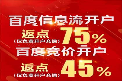 企业SEM托管服务成功案例分享
